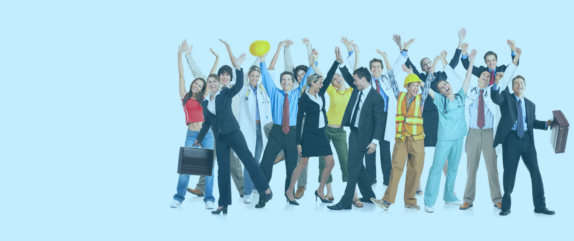 Immigration and Visa Consultants, India-best canada immigration consultants